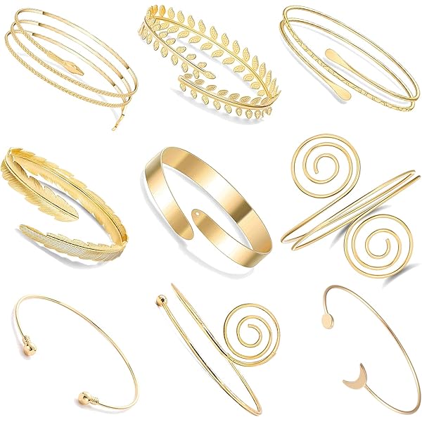 【JEANASIS】【eL+1】 Wide Bangle JEANASIS】【eL+1】 Wide Bangle